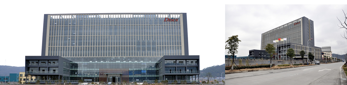 亚博大厦招租手册